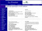 Manufacturiers d'éclairage paysager