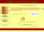 Jardin d'Anthyllis - Boutique de produits naturels - Phytothérapie ...