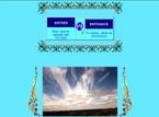 Les merveilles sur Internet / The Wonders of Internet