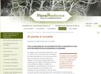 25 plantes à connaître - paru dans le Guide Ressources, mai 2003 ... 25 plantes à connaître - paru dans le Guide Ressources, mai 2003 ...