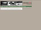 Theresia - Gartenhotel & Aparthotel