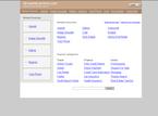 Usenet Archive