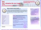 Librairie ésotérique Dix de coeur, ésotérisme, spiritualité : Nature, animaux, plante 10