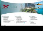 Inf. ACPC.1.2 - p. 1 Inf. ACPC.1.2 CONVENTION SUR LE COMMERCE INTERNATIONAL