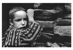 benchaabane 2 benchaabane 2