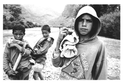 benchaabane 3 benchaabane 3