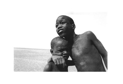 benchaabane 6 benchaabane 6