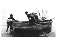 benchaabane 8
