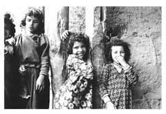 benchaabane 10 benchaabane 10