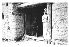 benchaabane 23 benchaabane 23