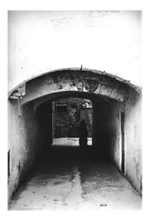 benchaabane 25 benchaabane 25