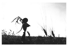 benchaabane 26 benchaabane 26