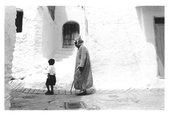 benchaabane 29 benchaabane 29