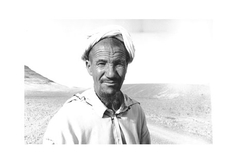 benchaabane 30