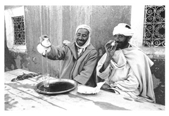 benchaabane 32