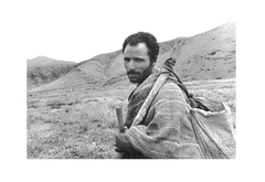 benchaabane 34
