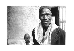 benchaabane 36