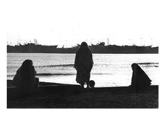 benchaabane 45