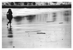 benchaabane 48 benchaabane 48