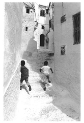 benchaabane 51