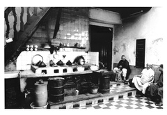 benchaabane 58