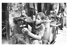 benchaabane 69 benchaabane 69