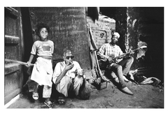 benchaabane 70