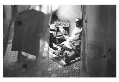 benchaabane 76 benchaabane 76