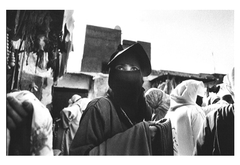 benchaabane 77