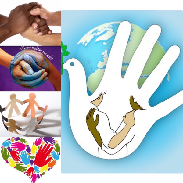 Une Ecologie des relations Une Ecologie des relations