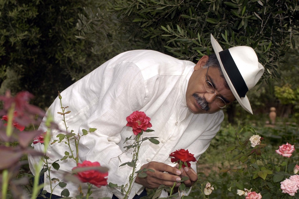 Nos meilleurs voeux pour le nouvel an 2013 Nos meilleurs voeux pour le nouvel an 2013