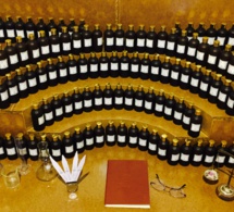 Pourquoi un musée de parfum à Marrakech ?