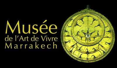 L-Art-de-Vivre_a4.html