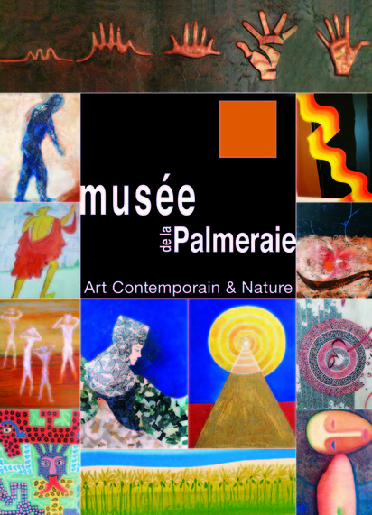 Le Musée dans la Palmeraie de Marrakech Offre une réduction de 50% aux MRE et la gratuité aux enfants qui les accompagnent cet été. Le Musée dans la Palmeraie de Marrakech Offre une réduction de 50% aux MRE et la gratuité aux enfants qui les accompagnent cet été.