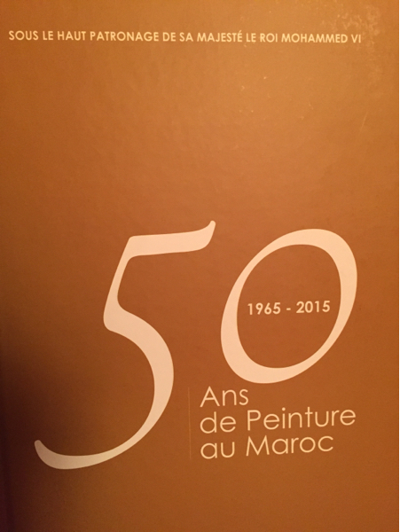 Nouvel Article Nouvel Article