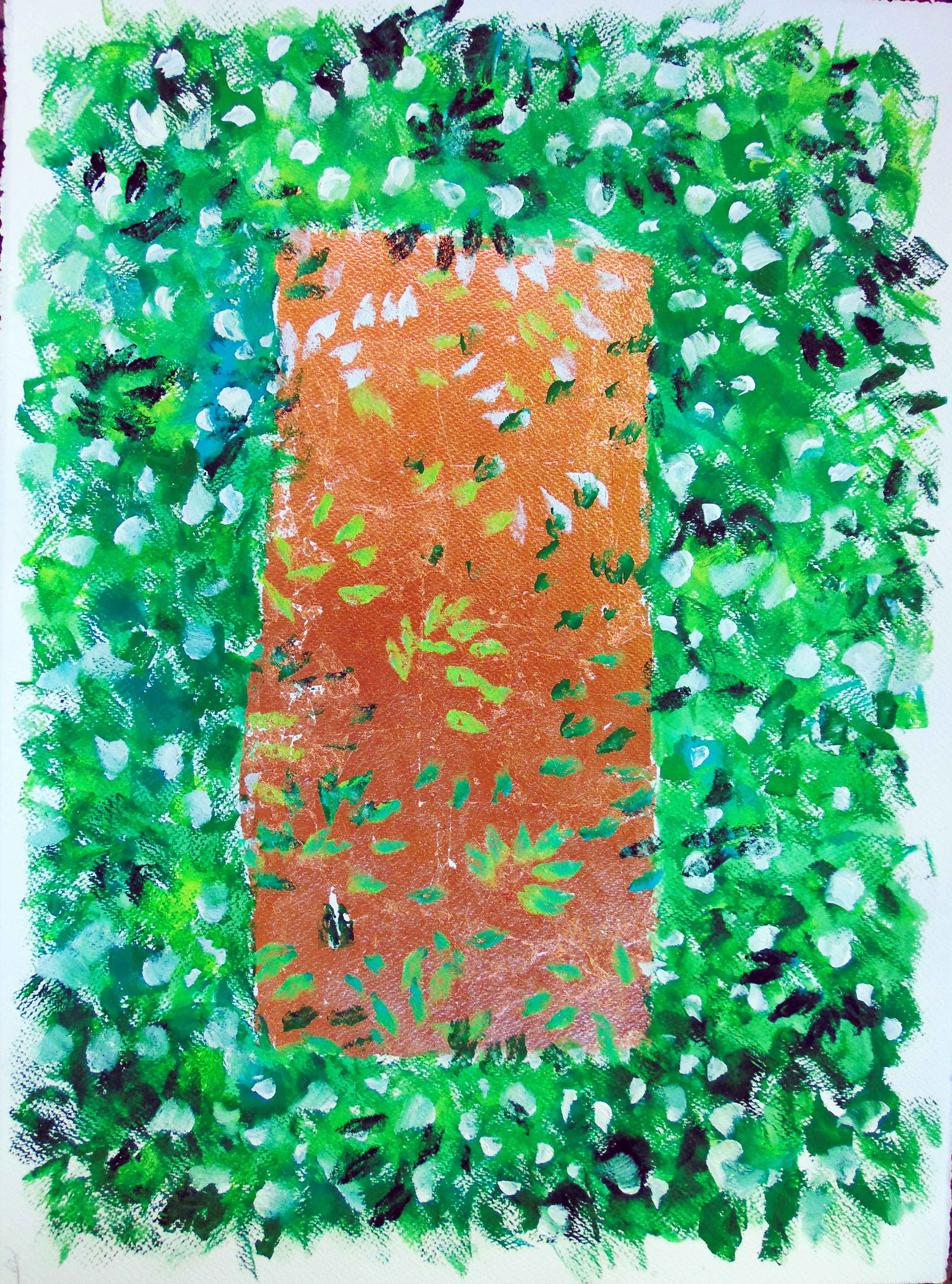 L’artiste italienne Marida Tagliabue exposera bientôt ses œuvres au musée de la Palmeraie à Marrakech L’artiste italienne Marida Tagliabue exposera bientôt ses œuvres au musée de la Palmeraie à Marrakech