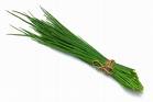 La ciboulette : une Plante aromatique et médicinale ! La ciboulette : une Plante aromatique et médicinale !