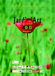 Jardin’Art 2010