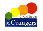 l'école des Orangers vient de remporté le 2ème prix du festival «JARDIN'ART 2010»à Marrakech l'école des Orangers vient de remporté le 2ème prix du festival «JARDIN'ART 2010»à Marrakech