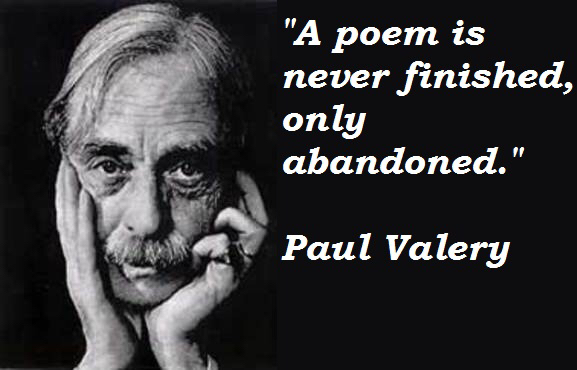 Les Dieux créent les odeurs, les hommes fabriquent les parfums. Paul Valery Les Dieux créent les odeurs, les hommes fabriquent les parfums. Paul Valery