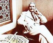 Jacques Majorelle Jacques Majorelle