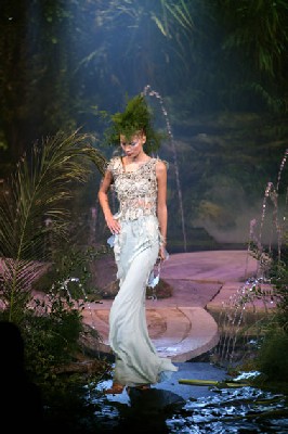 Ph . .leblogjardin.com