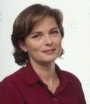 Chaque dimanche à 7h52, Virginie présente les produits des marchés, guide les auditeurs pour consommer malin Chaque dimanche à 7h52, Virginie présente les produits des marchés, guide les auditeurs pour consommer malin