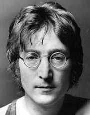 John Lennon John Lennon