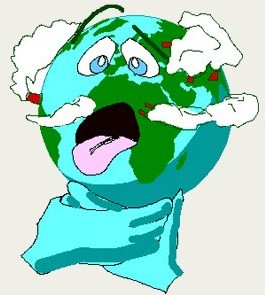 Ecologie