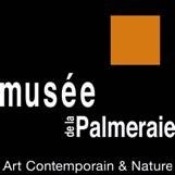 Le Musée de la Palmeraie de Marrakech consacré à l’Art contemporain  et à la Nature Inaugure sa saison artistique et présente au public les sculptures et gravures de l’artiste  Moulay Youssef Elkahfaï