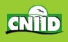 Logo : Centre National d'Information Indépendance sur les Déchets