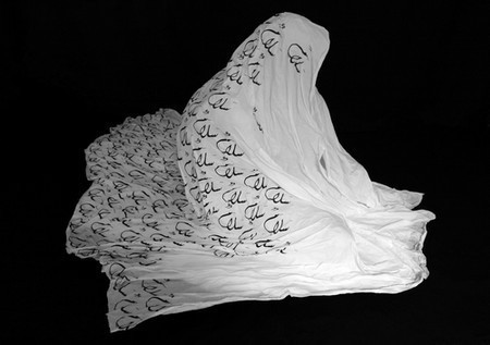 Simo Aâgadi expose ses sculptures au Musée de la Palmeraie à Marrakech