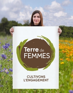 3 Marocaines d’exception à l’honneur  Palmarès 2013 du prix Terre de Femmes de la Fondation Yves Rocher – Institut de France