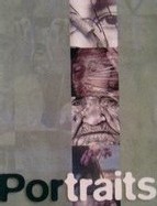 Une exposition de portraits Une exposition de portraits